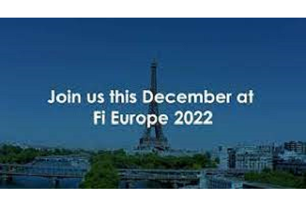 IDH at FI in Paris